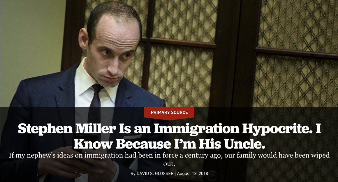 𝐭𝐡𝐞𝐉𝐚𝐜𝐤𝐚𝐥 tweet media