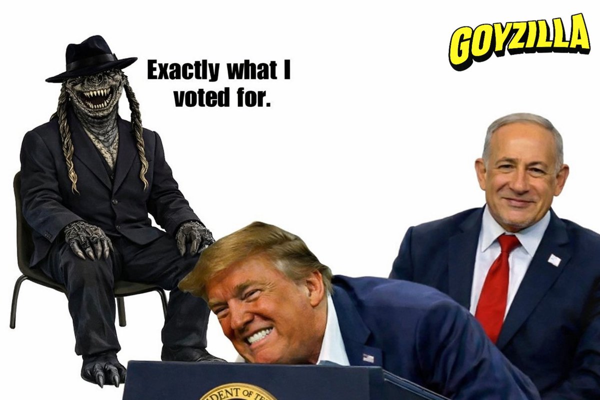 Richard Baylor tweet media