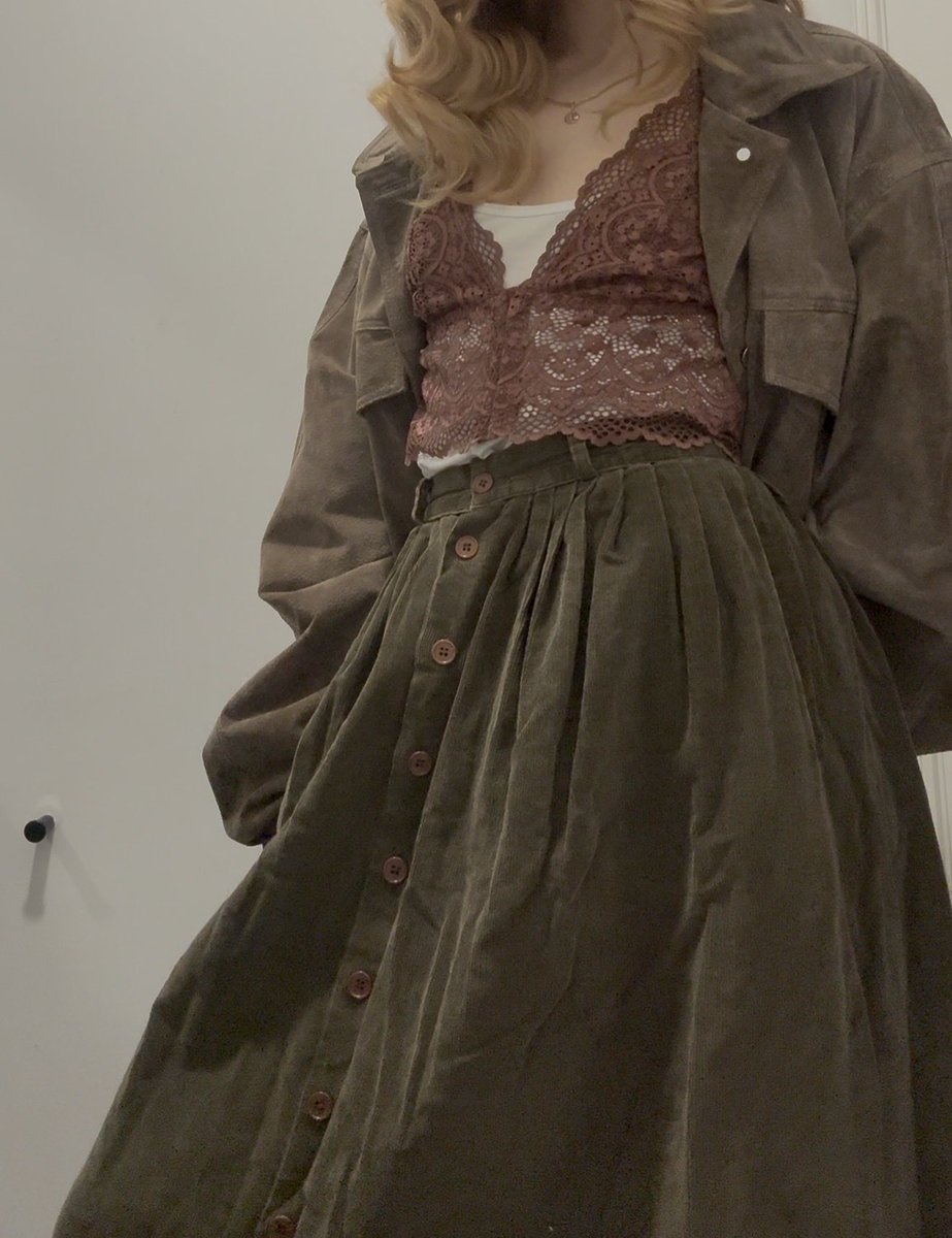 геми🦎 tweet media