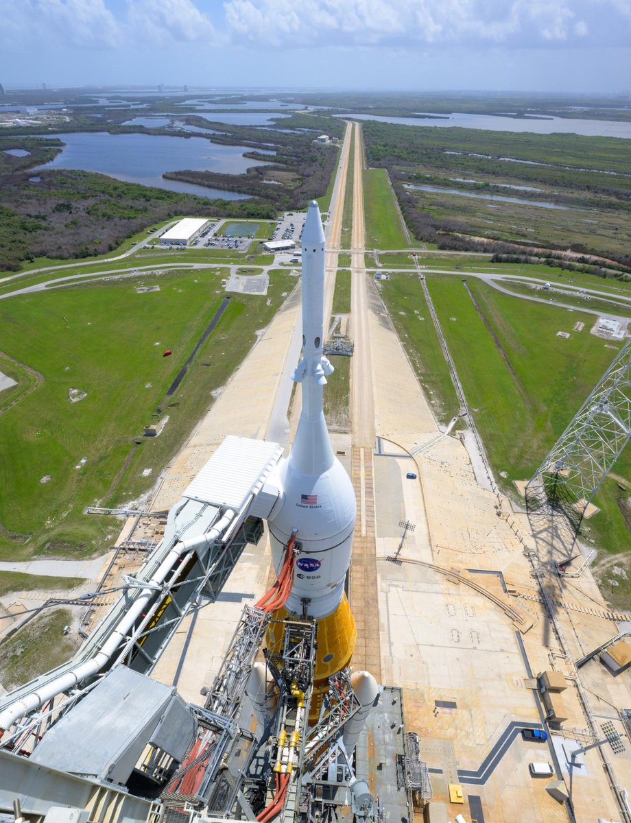 Space Society of Kenya tweet media