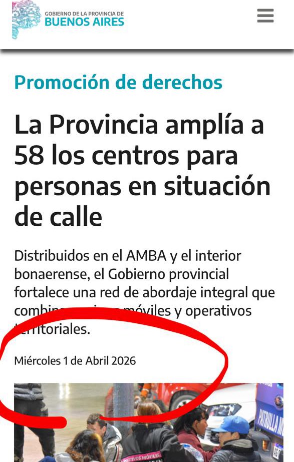 Gabriel Mraida tweet media