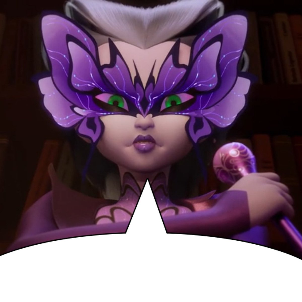 Acervo Lila 🦋 tweet media