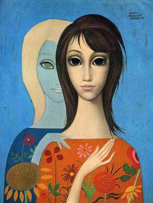 Casa Lettori tweet media