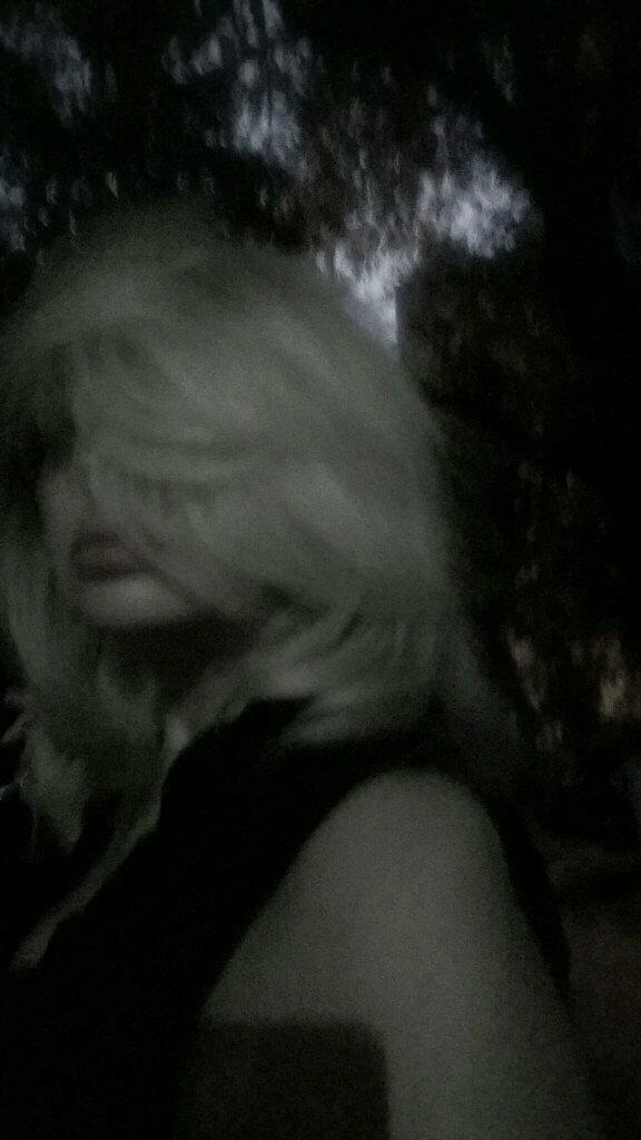 Elena💞🇺🇦 tweet media