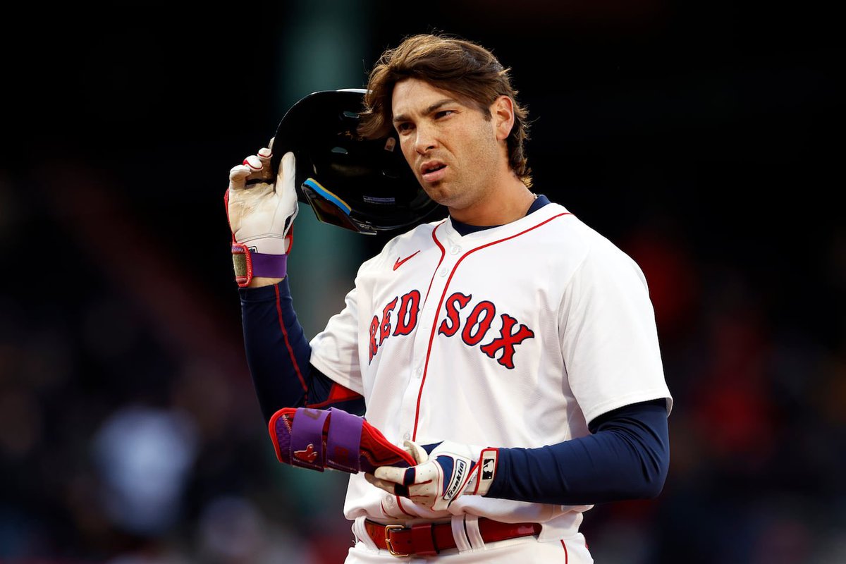 Boston Strong tweet media