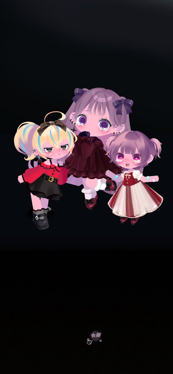 🦍ゆぴ丸 tweet media