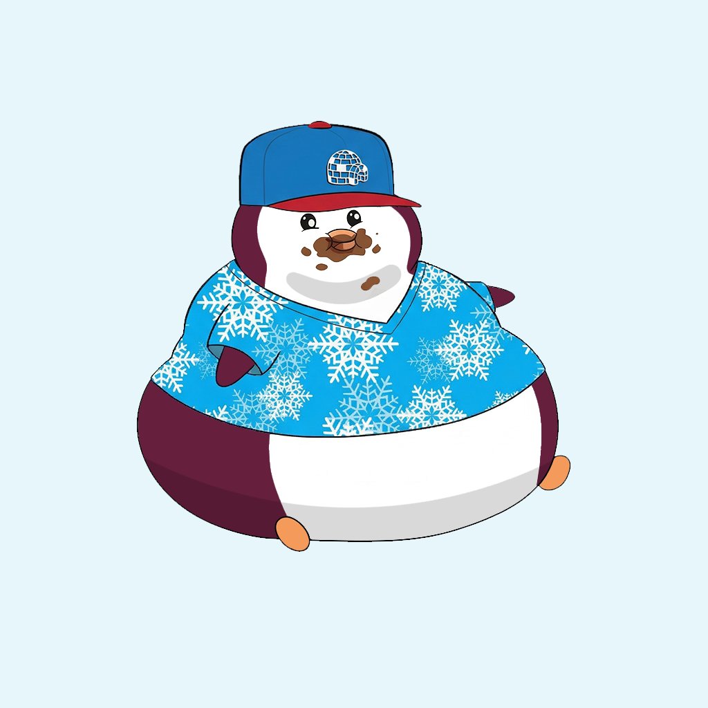 POPO tweet media