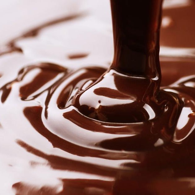 NewsWire tweet media