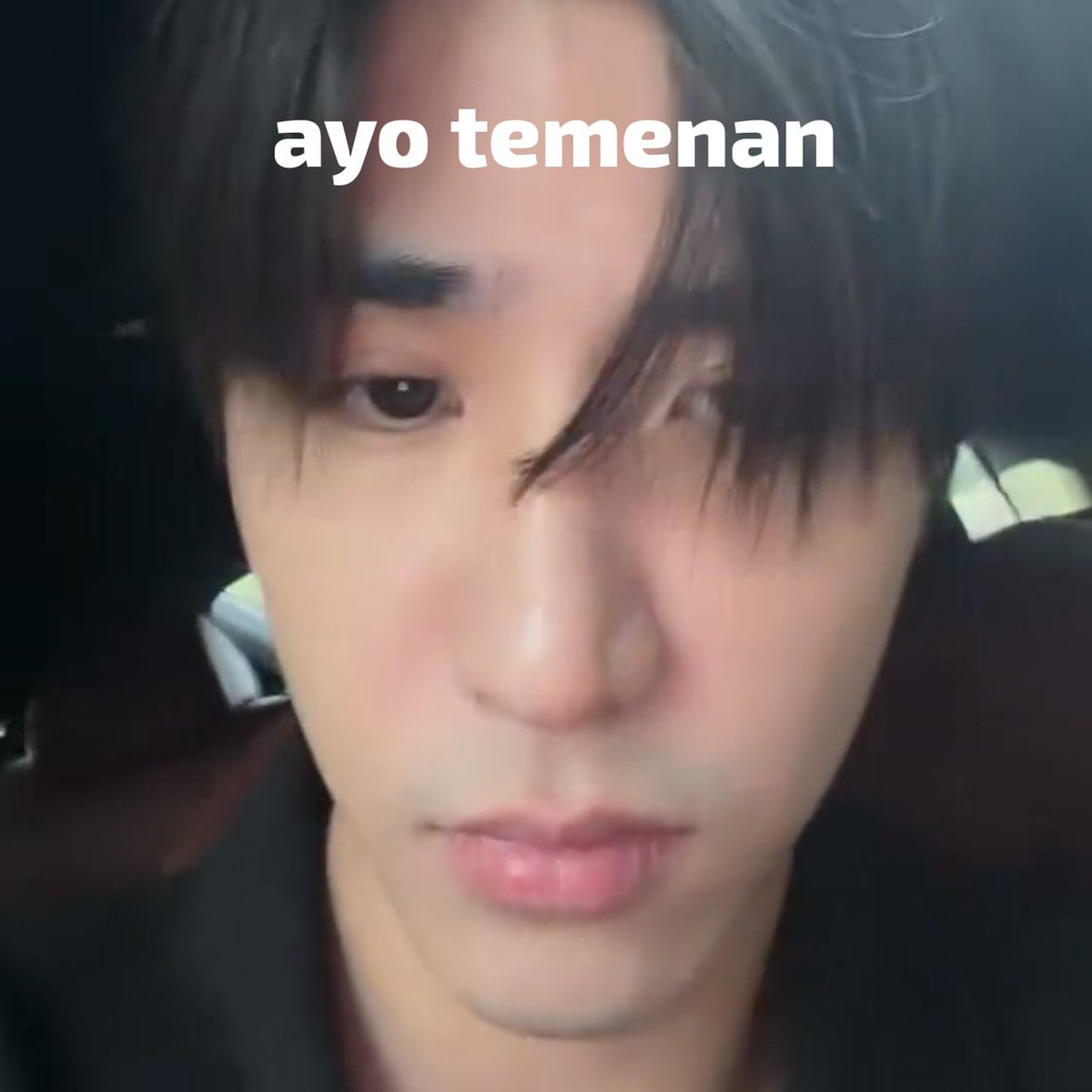 arr˙˙˙tabewly🍓 tweet media