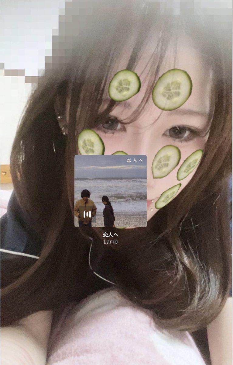 鬱（うゆ） tweet media