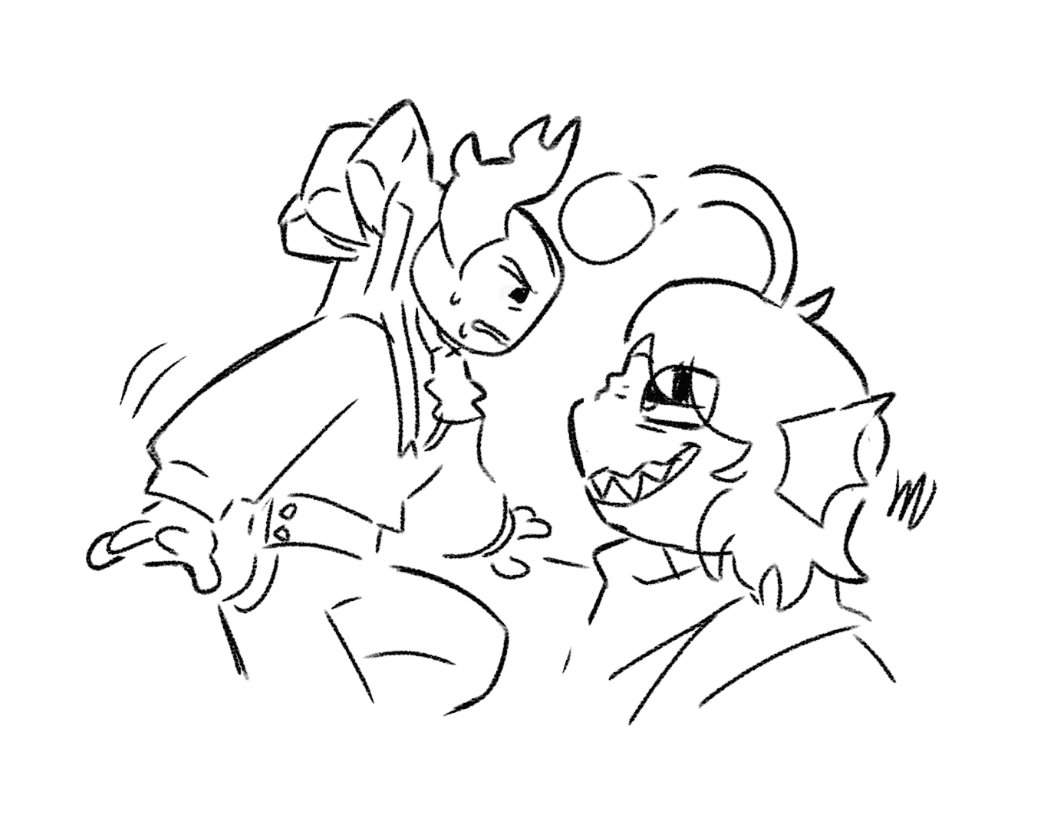 voob 🪷 tweet media