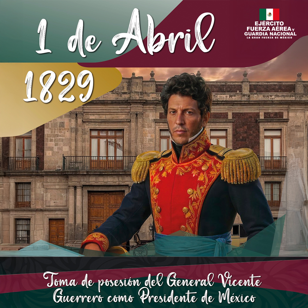 @Defensamx tweet media