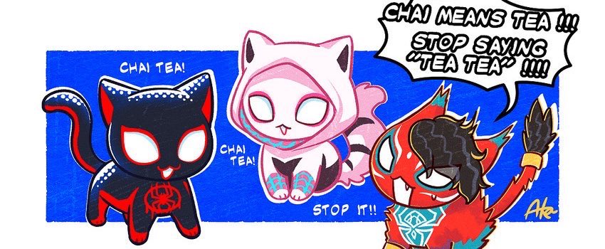 Covermaker tweet media