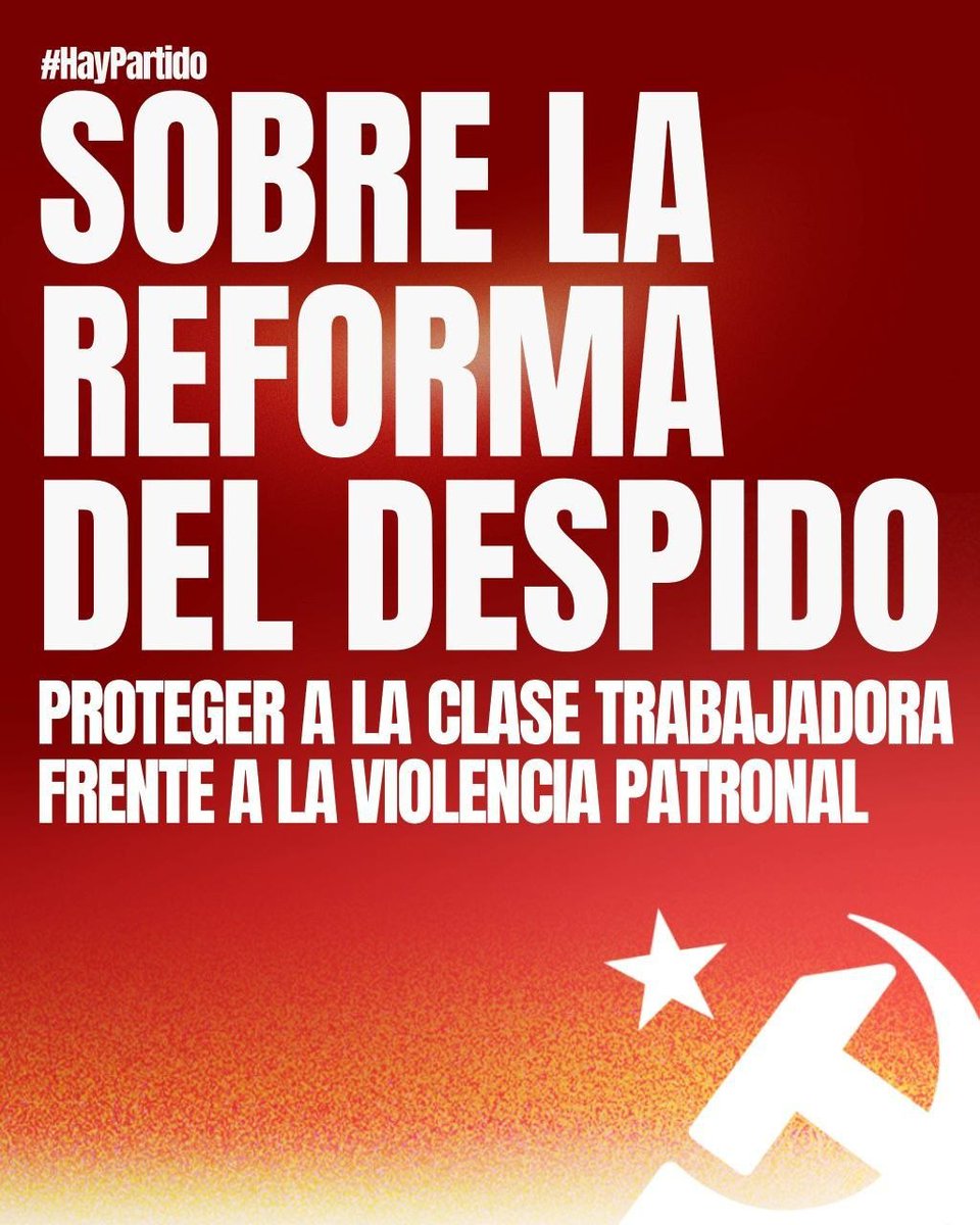 LALU LUQUE🔻 tweet media