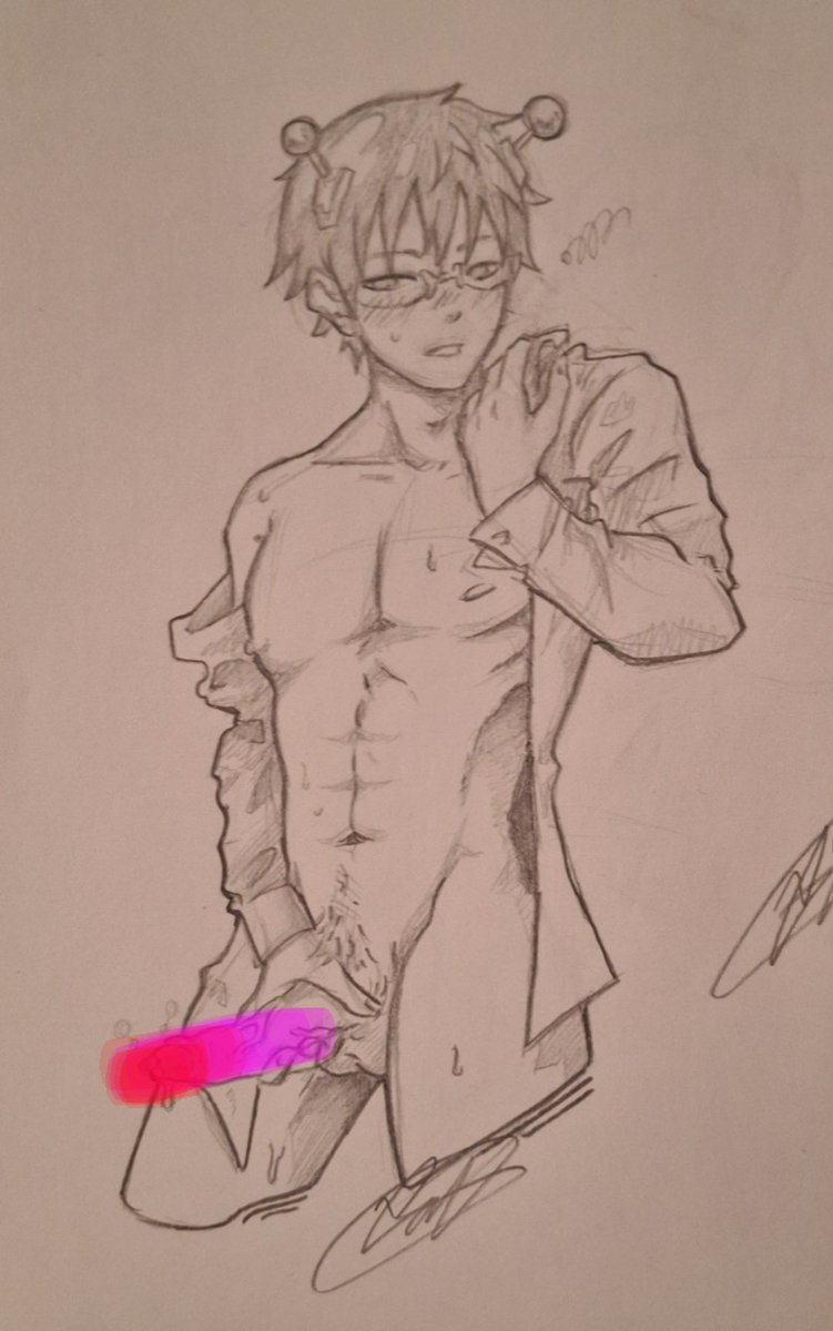 Stitched Rabbit tweet media