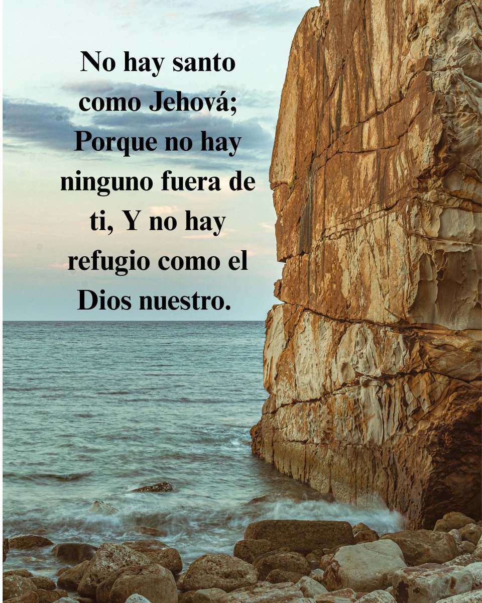 Asambleas de Dios EUA tweet media