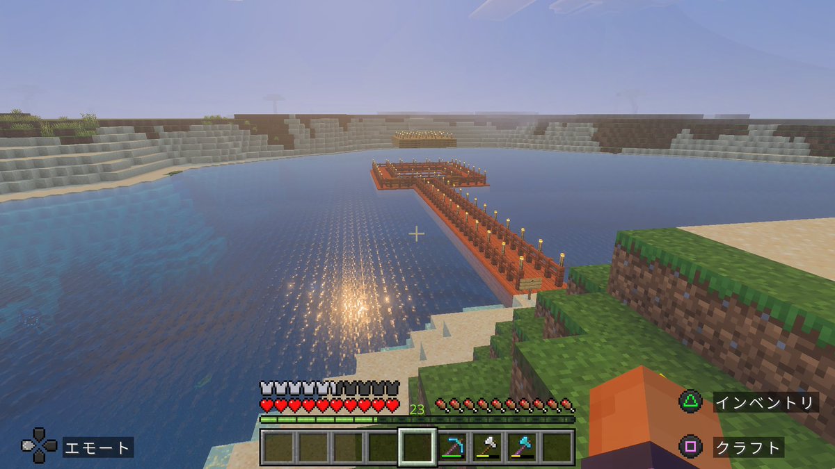 ちまりん姉さん tweet media