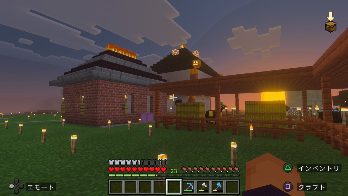 ちまりん姉さん tweet media