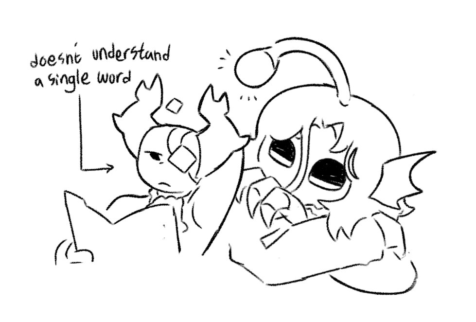 voob 🪷 tweet media