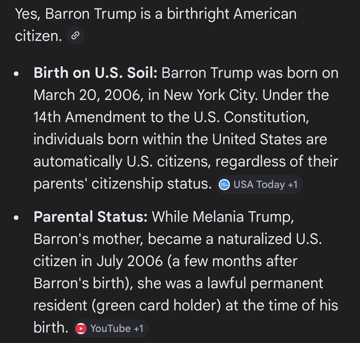 Jane Doe tweet media