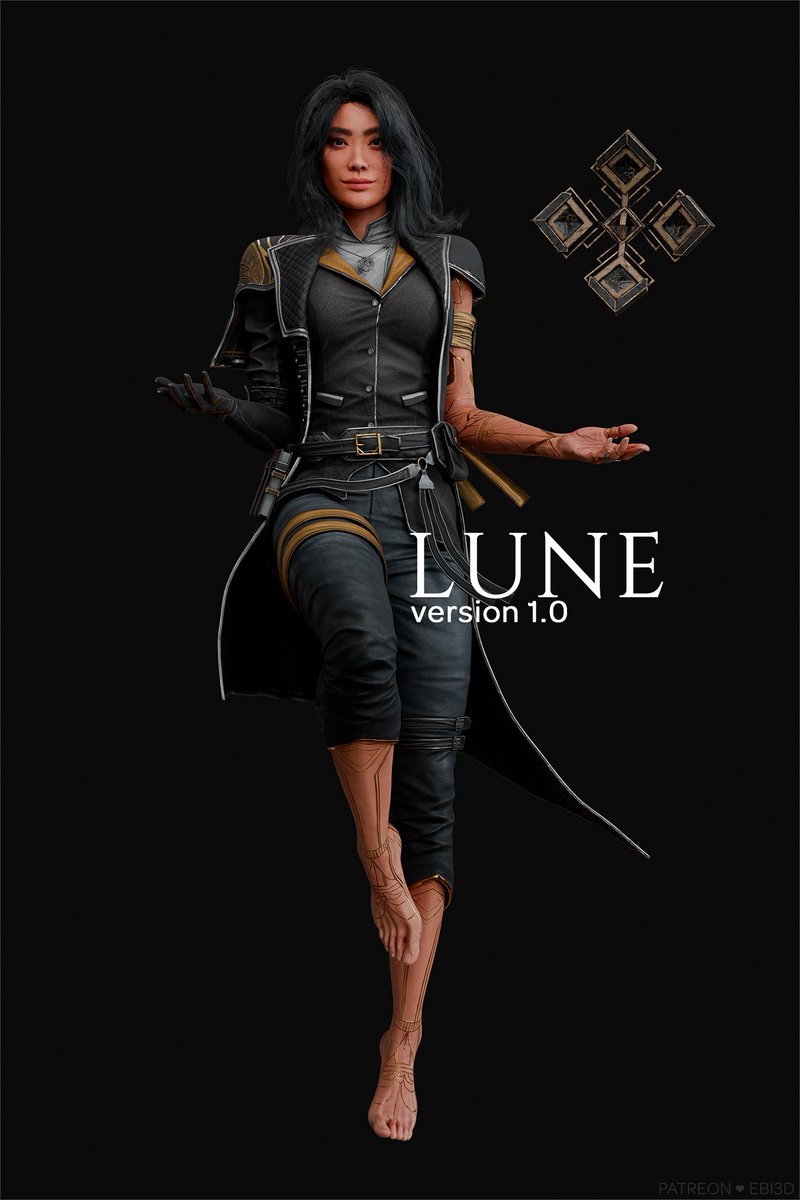 Ebi 🍤 tweet media