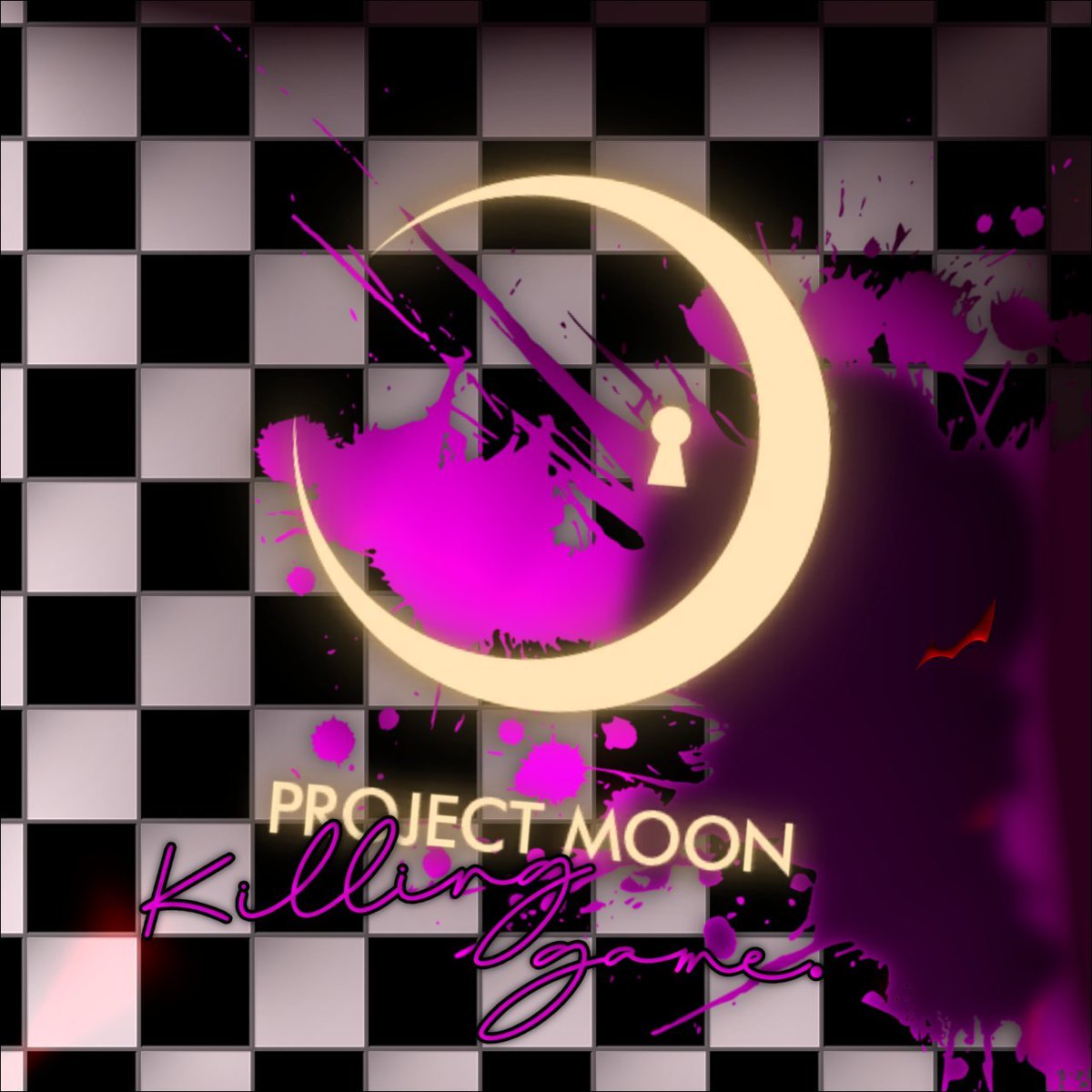 Headmaster Monokuma #PMRP tweet media