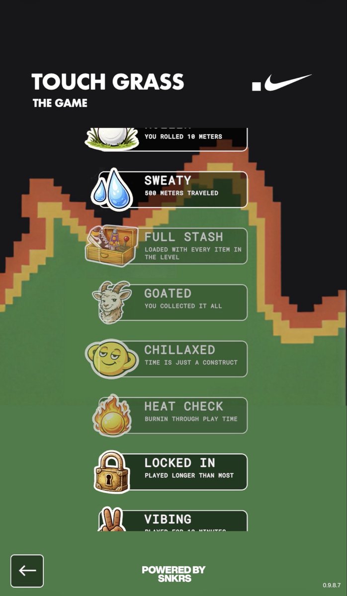 tstylez.swoosh tweet media