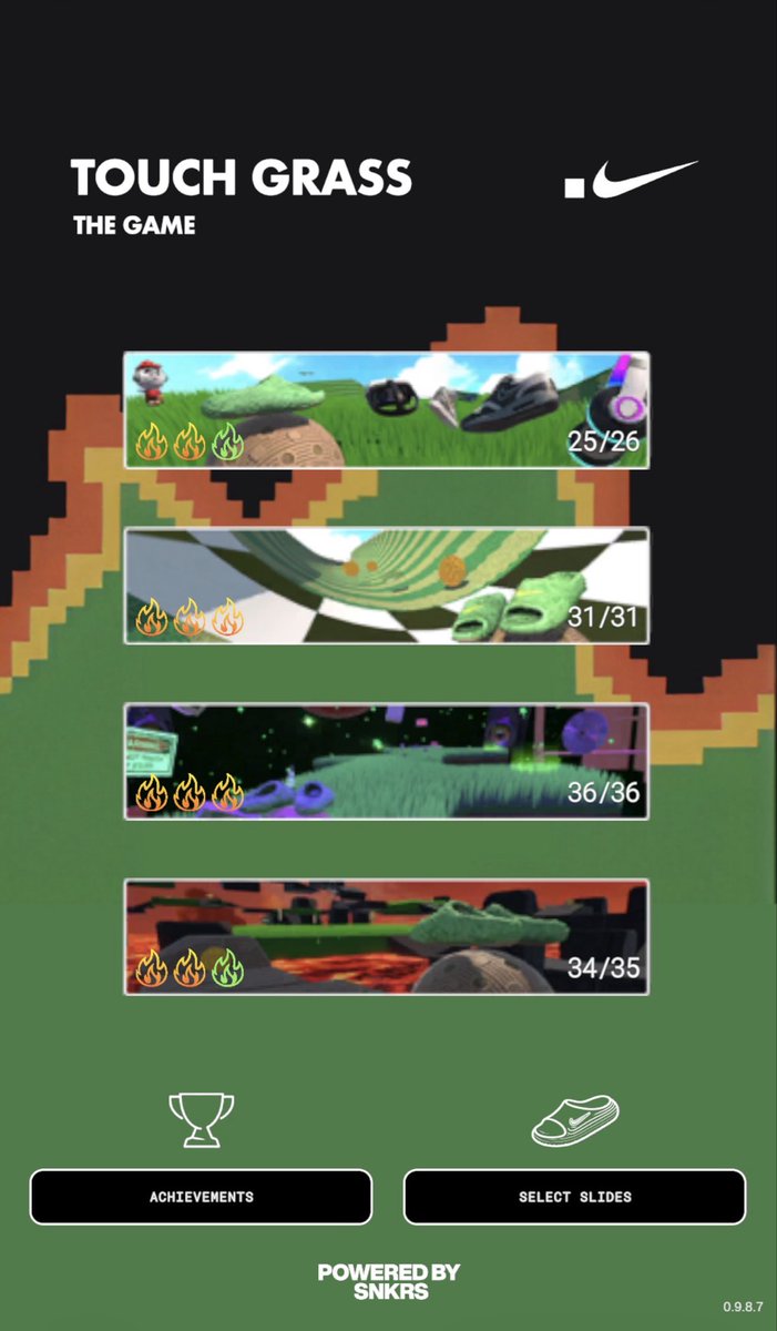 tstylez.swoosh tweet media