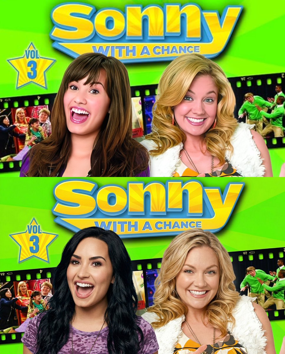 VividCore tweet media