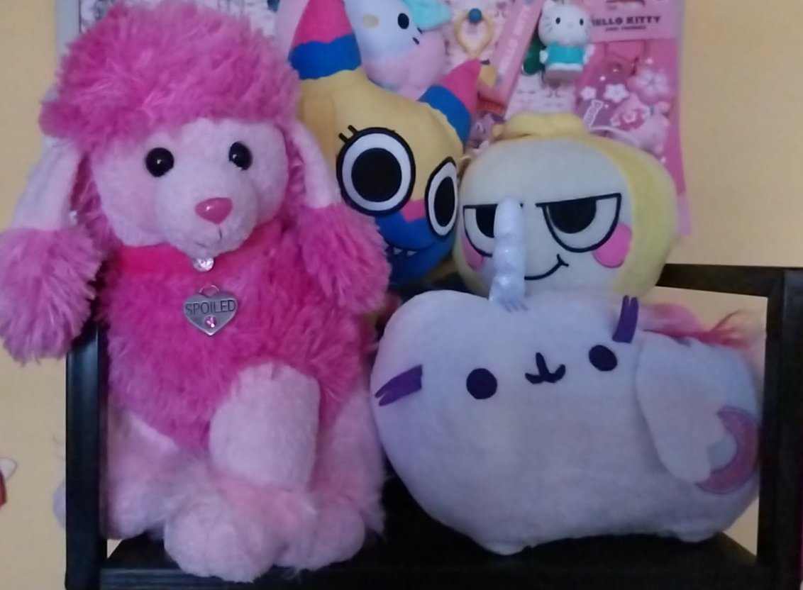 talbot/vecna ✧･*ೃ༄ tweet media