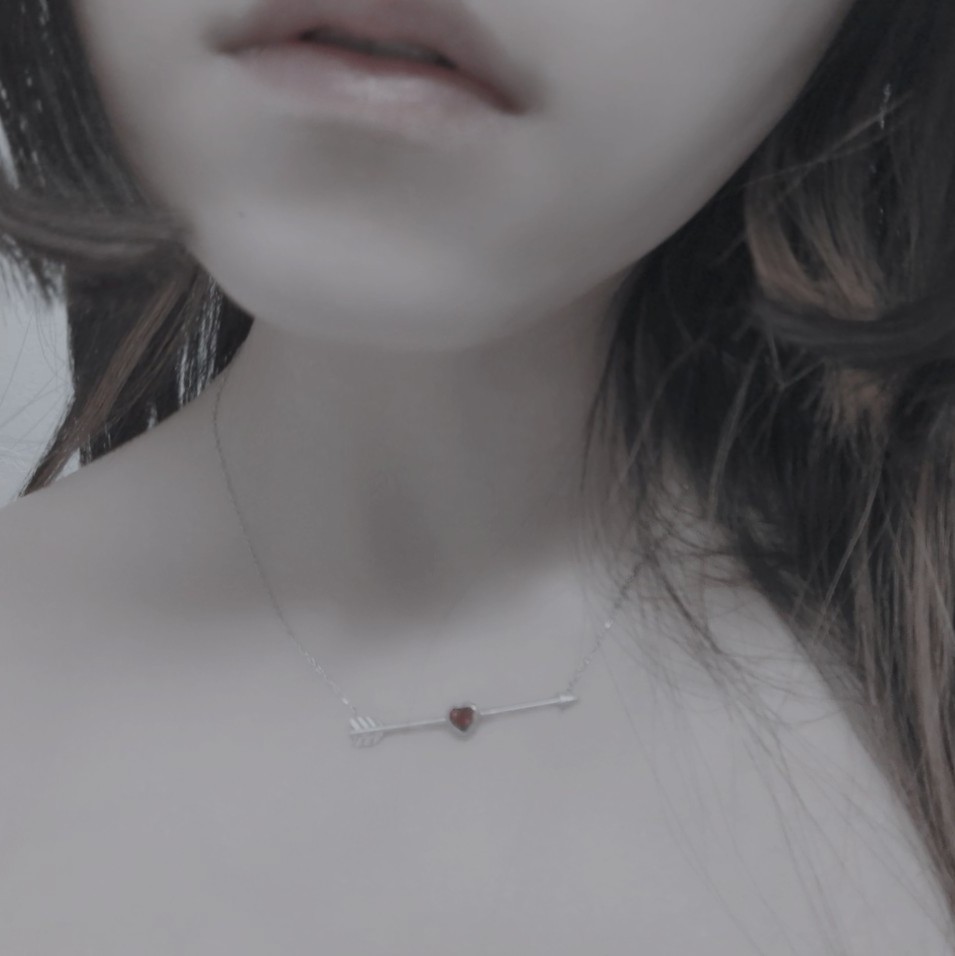 砂 糖 ᤊ լਕ゛ιϯ tweet media