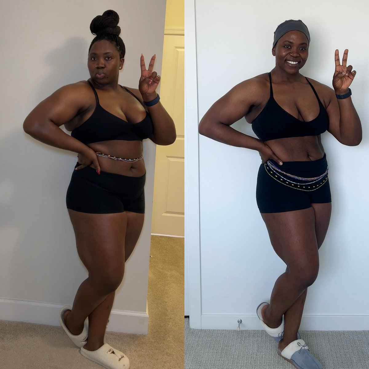 thique madam♡ 🇵🇸 🇨🇩 tweet media