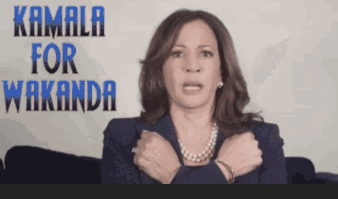 It's 🇺🇸 Tiff 🇺🇸 tweet media