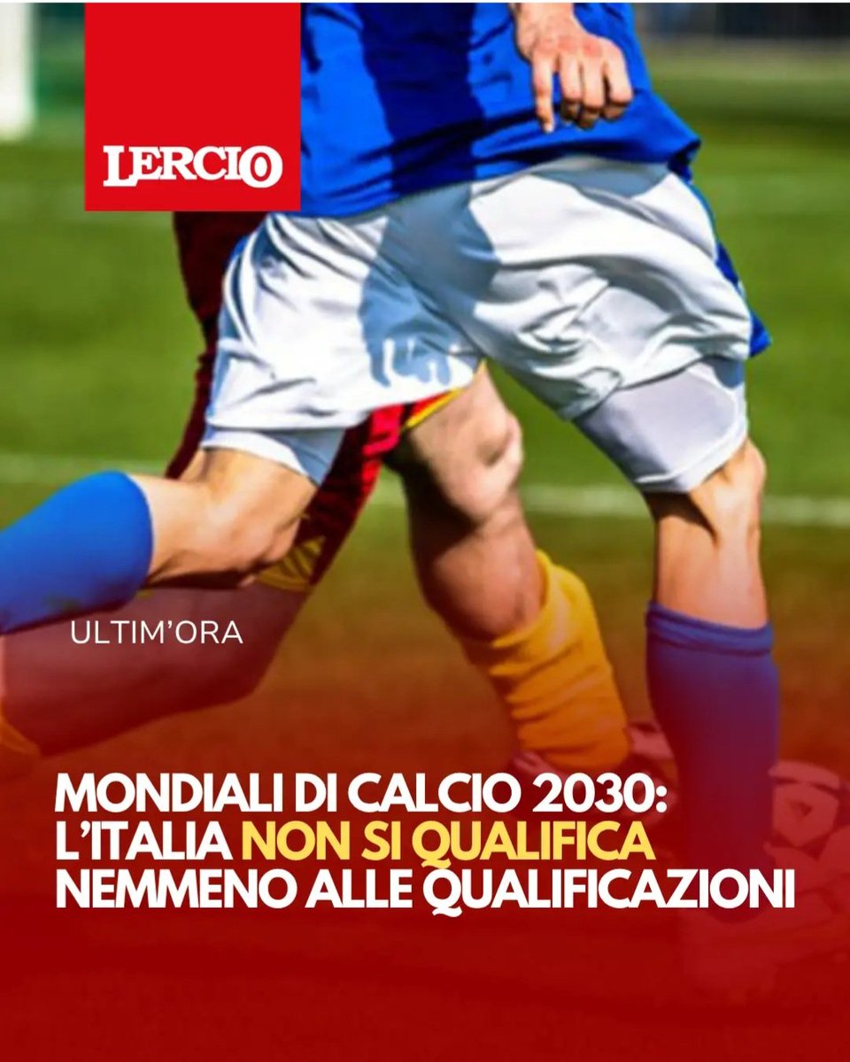 Massimo Siteni tweet media