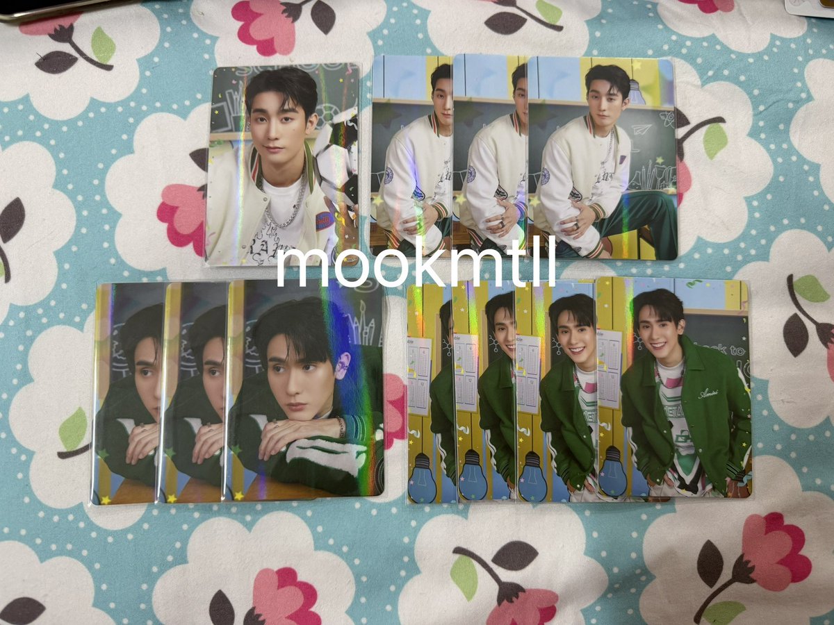 mookmtl ✨ tweet media