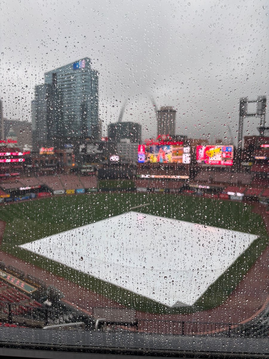 Mike Puma tweet media