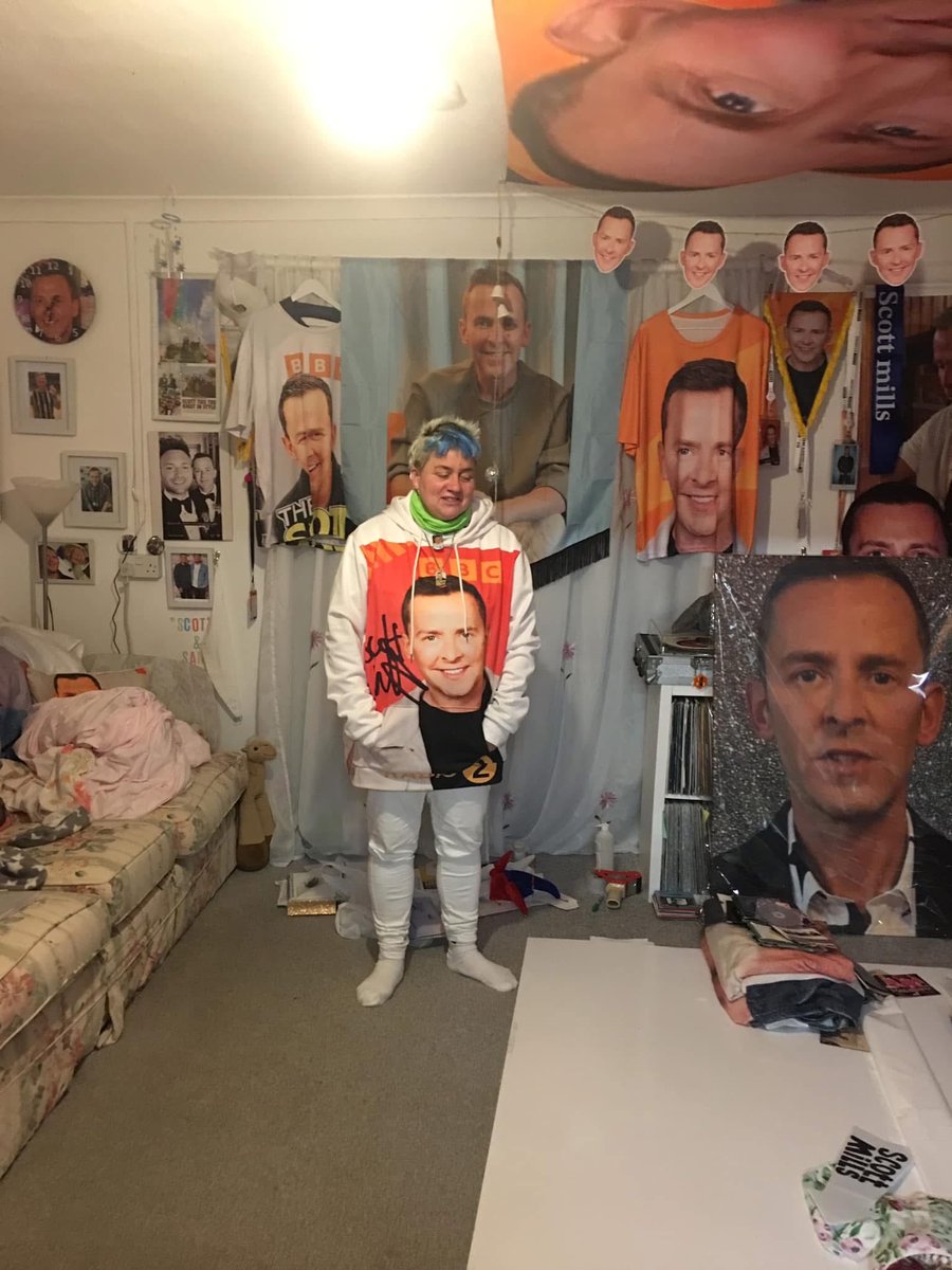 CharlotteEmmaUK 💫 tweet media