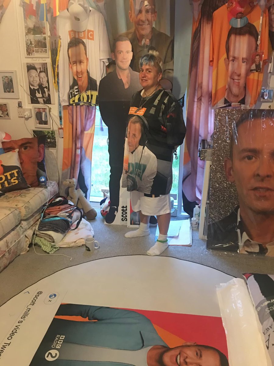 CharlotteEmmaUK 💫 tweet media