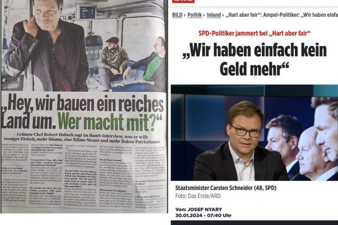 Aaron Cross tweet media