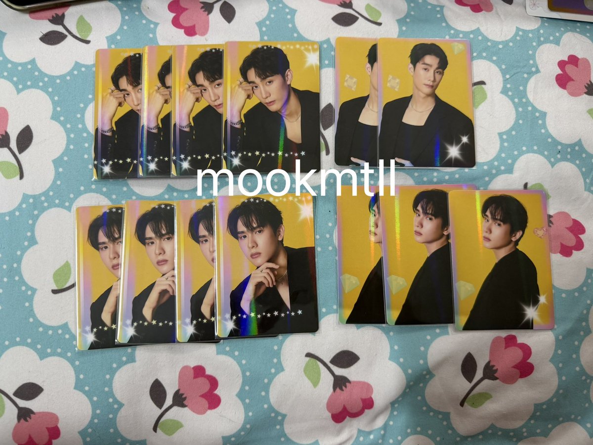 mookmtl ✨ tweet media