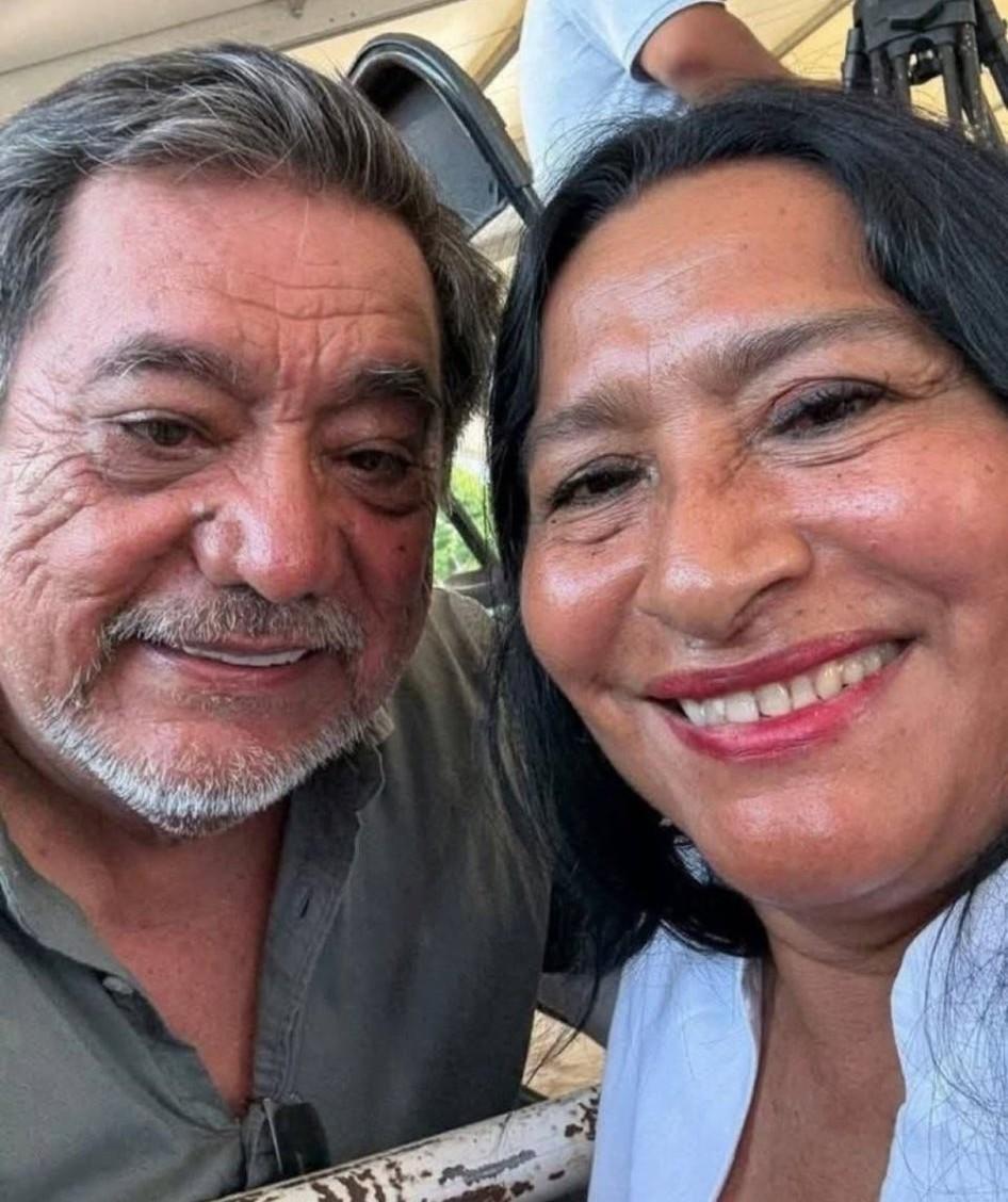 Psycho 🇲🇽 🇧🇷 tweet media