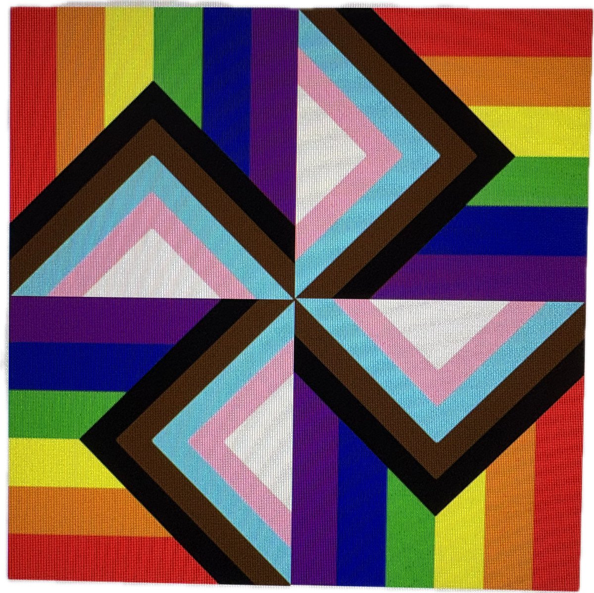 DiggleDaDestroyer tweet media