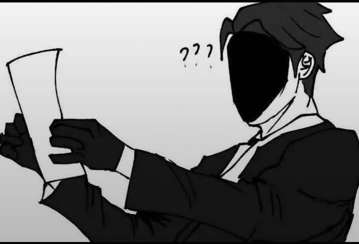 Soulmaker tweet media