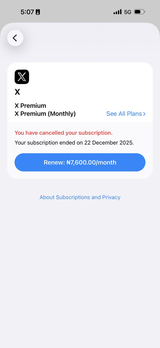 Who got a verified tick for me 🤲😂 i didn’t pay for one o and I have already 😂🤲 X thank you o 😂❤️