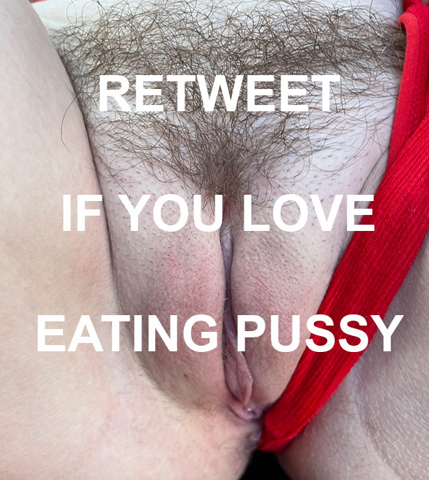 Olivia 69K 🎉 tweet media