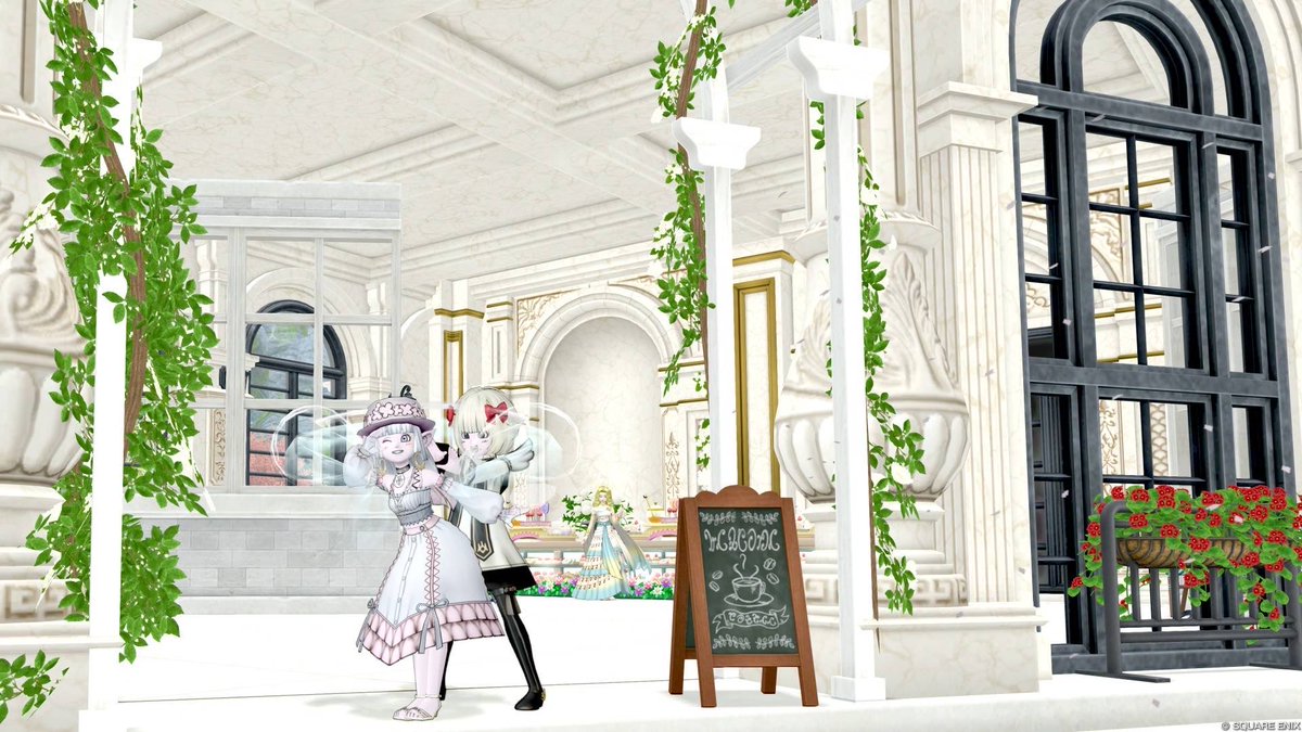 ༄るり✰࿐ tweet media