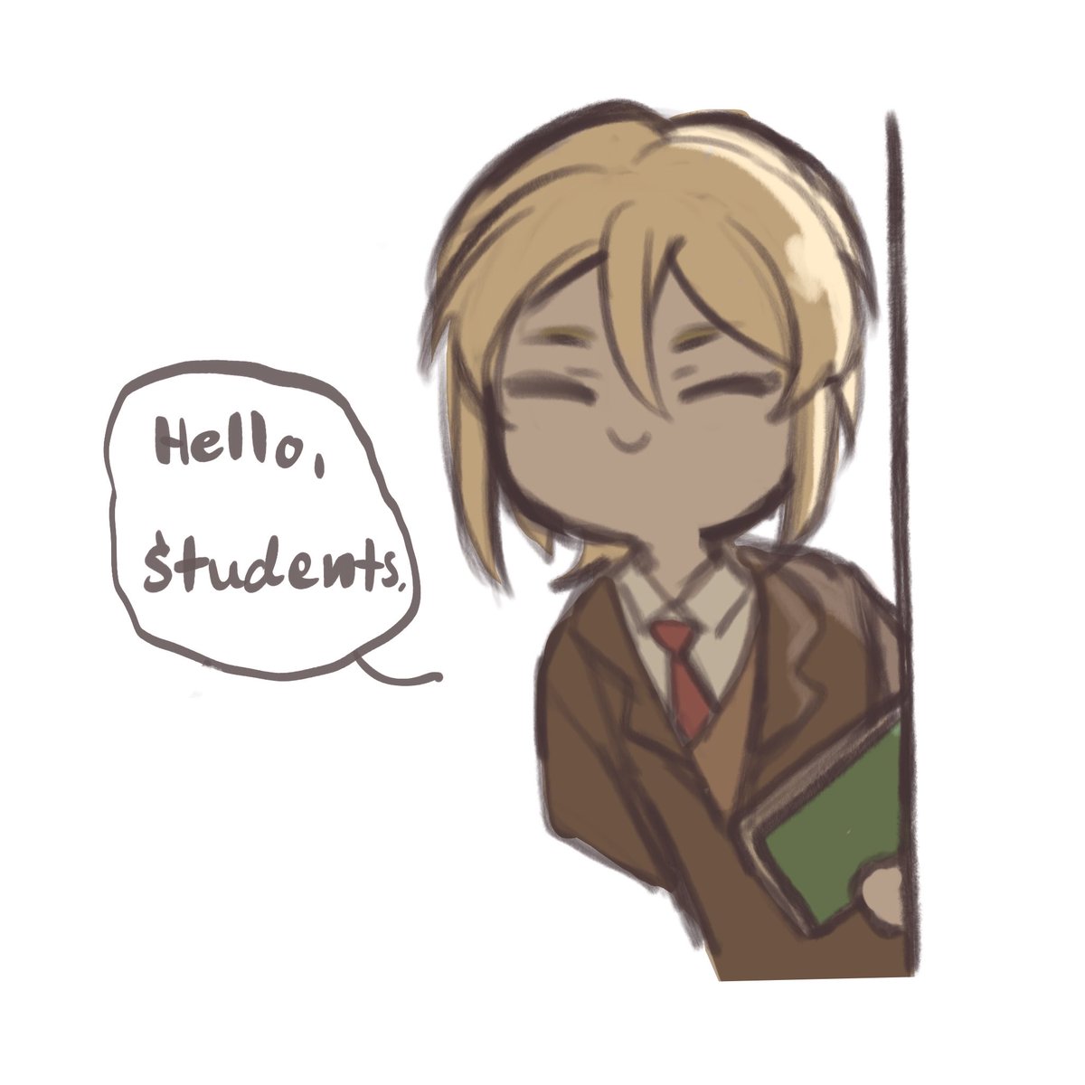 Fayfynna tweet media