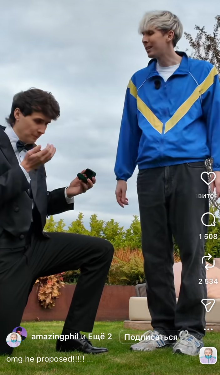 ma • rita tweet media