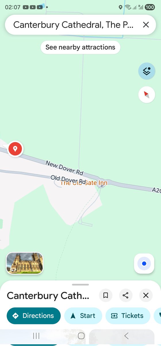 Jovan✝️ ⚽🇪🇺🇬🇧⚽ tweet media