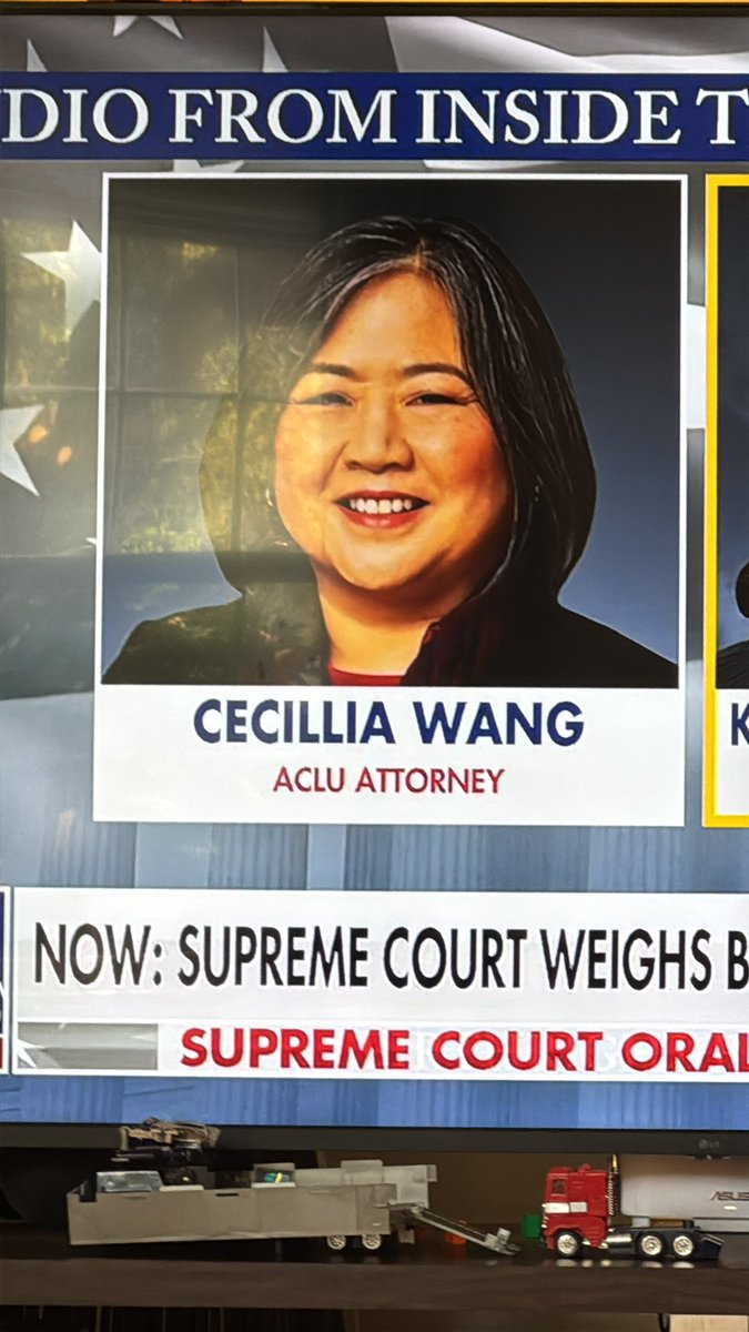 AMERICAN | kinetix (AX) tweet media